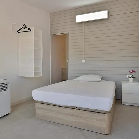 Oasis Arroyo Villa