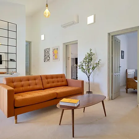 Villa Oasis Arroyo Malaga