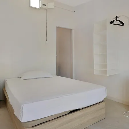 Oasis Arroyo Villa